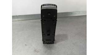 MANDO ELEVALUNAS DELANTERO IZQUIERDO  MERCEDES CLASE C  LIM. 2.1 CDI (170 CV) DE 2013 - D.4524439 / 2049055402