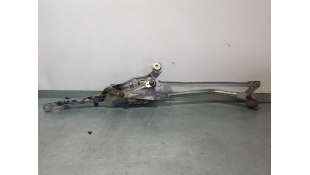 MOTOR LIMPIA DELANTERO MERCEDES CLASE C  LIM. 2.1 CDI (170 CV) DE 2013 - D.4524450