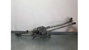 MOTOR LIMPIA DELANTERO MERCEDES CLASE C  LIM. 2.1 CDI (170 CV) DE 2013 - D.4524450 2