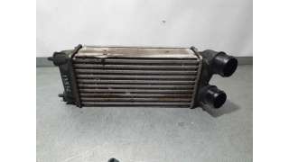 INTERCOOLER CITROEN BERLINGO CUADRO 1.6 Blue-HDI FAP (75 CV) DE 2018 - D.4524695 / 9800291280