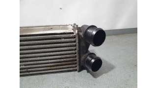 INTERCOOLER CITROEN BERLINGO CUADRO 1.6 Blue-HDI FAP (75 CV) DE 2018 - D.4524695 / 9800291280