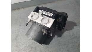 ABS CITROEN C4 COUPE 1.4 16V (88 CV) DE 2006 - D.4524792 / 964998820 2