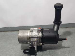 BOMBA DIRECCION ELECTRICA CITROEN C4 COUPE 1.4 16V (88 CV) DE 2006 - D.4524809 / 9680989480