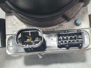 BOMBA DIRECCION ELECTRICA CITROEN C4 COUPE 1.4 16V (88 CV) DE 2006 - D.4524809 / 9680989480 2