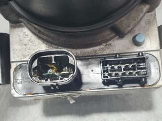 BOMBA DIRECCION ELECTRICA CITROEN C4 COUPE 1.4 16V (88 CV) DE 2006 - D.4524809 / 9680989480