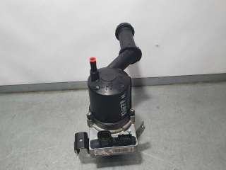 BOMBA DIRECCION ELECTRICA CITROEN C4 COUPE 1.4 16V (88 CV) DE 2006 - D.4524809 / 9680989480