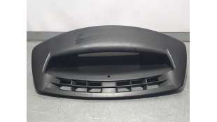 CUADRO INSTRUMENTOS CITROEN C4 COUPE 1.4 16V (88 CV) DE 2006 - D.4524831 / 96613462ZD 2