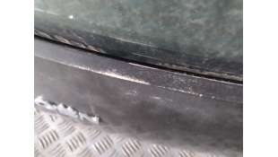 PORTON TRASERO CITROEN C4 COUPE 1.4 16V (88 CV) DE 2006 - D.4524888 2