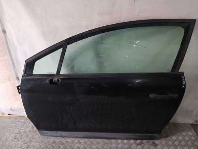 PUERTA DELANTERA IZQUIERDA CITROEN C4 COUPE 1.4 16V (88 CV) DE 2006 - D.4524892