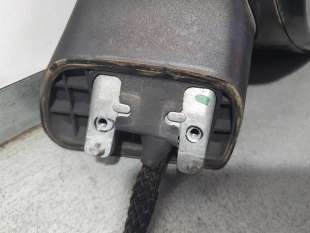 RETROVISOR DERECHO CITROEN C4 COUPE 1.4 16V (88 CV) DE 2006 - D.4524902 2