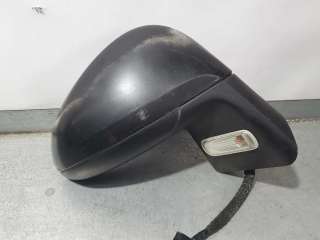 RETROVISOR DERECHO CITROEN C4 COUPE 1.4 16V (88 CV) DE 2006 - D.4524902