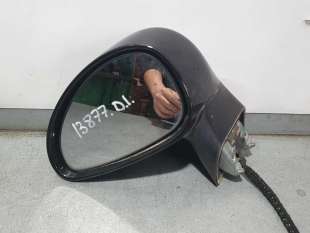 RETROVISOR IZQUIERDO CITROEN C4 COUPE 1.4 16V (88 CV) DE 2006 - D.4524903