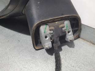 RETROVISOR IZQUIERDO CITROEN C4 COUPE 1.4 16V (88 CV) DE 2006 - D.4524903 2