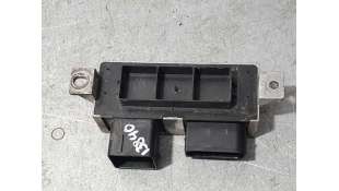 CAJA PRECALENTAMIENTO RENAULT KANGOO 1.5 dCi D FAP (75 CV) DE 2017 - D.4524923 / 271206395R 2