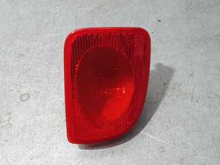 PILOTO TRASERO DERECHO PARAGOLPES RENAULT KANGOO 1.5 dCi D FAP (75 CV) DE 2017 - D.4524926