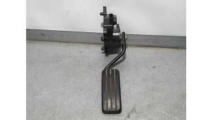 POTENCIOMETRO PEDAL RENAULT KANGOO 1.5 dCi D FAP (75 CV) DE 2017 - D.4524934 / 8200436878