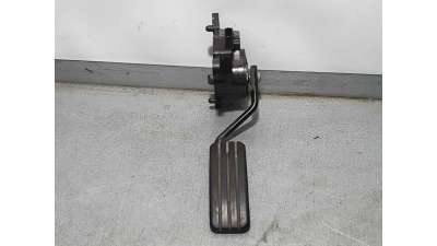 POTENCIOMETRO PEDAL RENAULT KANGOO 1.5 dCi D FAP (75 CV) DE 2017 - D.4524934 / 8200436878