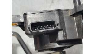 POTENCIOMETRO PEDAL RENAULT KANGOO 1.5 dCi D FAP (75 CV) DE 2017 - D.4524934 / 8200436878 2