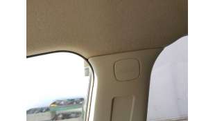 AIRBAG CORTINA DELANTERO DERECHO  SUBARU XV 1.6 (114 CV) DE 2014 - D.4525102