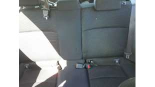 ASIENTOS TRASEROS SUBARU XV 1.6 (114 CV) DE 2014 - D.4525114