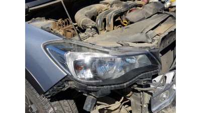 FARO DERECHO SUBARU XV 1.6 (114 CV) DE 2014 - D.4525151