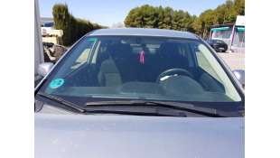 PARABRISAS SUBARU XV 1.6 (114 CV) DE 2014 - D.4525177