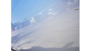 PUERTA TRASERA IZQUIERDA SUBARU XV 1.6 (114 CV) DE 2014 - D.4525204 2