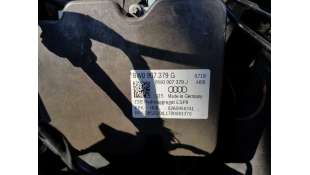 ABS AUDI A5 SPORTBACK 2.0 16V TDI (190 CV) DE 2017 - D.4525514 2