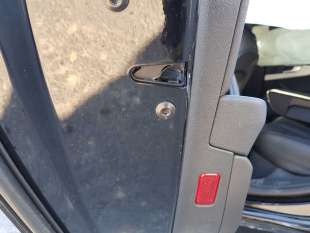 CERRADURA PUERTA TRASERA IZQUIERDA  AUDI A5 SPORTBACK 2.0 16V TDI (190 CV) DE 2017 - D.4525545