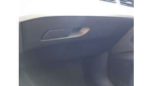 GUANTERA AUDI A5 SPORTBACK 2.0 16V TDI (190 CV) DE 2017 - D.4525567