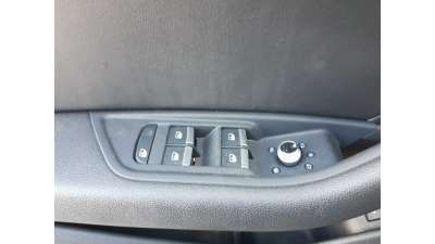 MANDO ELEVALUNAS DELANTERO IZQUIERDO  AUDI A5 SPORTBACK 2.0 16V TDI (190 CV) DE 2017 - D.4525575