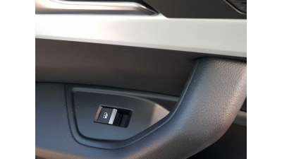 MANDO ELEVALUNAS TRASERO IZQUIERDO AUDI A5 SPORTBACK 2.0 16V TDI (190 CV) DE 2017 - D.4525577