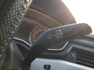 MANDO LUCES Y LIMPIA AUDI A5 SPORTBACK 2.0 16V TDI (190 CV) DE 2017 - D.4525579