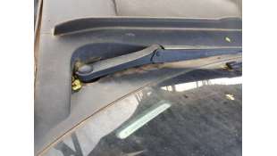 MOTOR LIMPIA DELANTERO AUDI A5 SPORTBACK 2.0 16V TDI (190 CV) DE 2017 - D.4525585