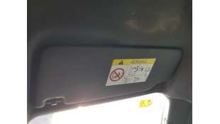 PARASOL DERECHO AUDI A5 SPORTBACK 2.0 16V TDI (190 CV) DE 2017 - D.4525594 2