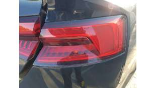 PILOTO TRASERO DERECHO AUDI A5 SPORTBACK 2.0 16V TDI (190 CV) DE 2017 - D.4525598