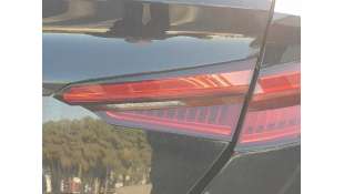 PILOTO TRASERO DERECHO AUDI A5 SPORTBACK 2.0 16V TDI (190 CV) DE 2017 - D.4525599