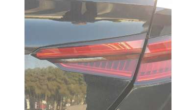 PILOTO TRASERO DERECHO AUDI A5 SPORTBACK 2.0 16V TDI (190 CV) DE 2017 - D.4525599