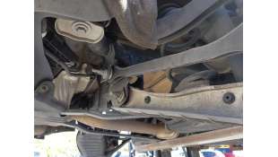 PUENTE TRASERO AUDI A5 SPORTBACK 2.0 16V TDI (190 CV) DE 2017 - D.4525611 2