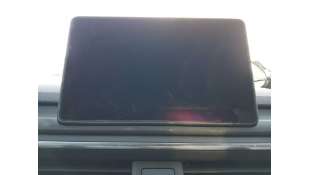 SISTEMA NAVEGACION GPS AUDI A5 SPORTBACK 2.0 16V TDI (190 CV) DE 2017 - D.4525631