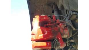 PINZA FRENO TRASERA DERECHA AUDI A5 SPORTBACK 2.0 16V TDI (190 CV) DE 2017 - D.4525642