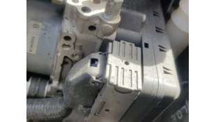 ABS MAZDA 6 LIM. 2.0 (155 CV) DE 2011 - D.4526192