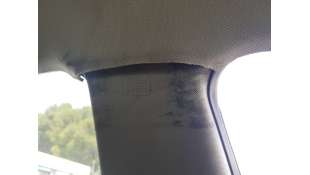 AIRBAG CORTINA DELANTERO IZQUIERDO MAZDA 6 LIM. 2.0 (155 CV) DE 2011 - D.4526194