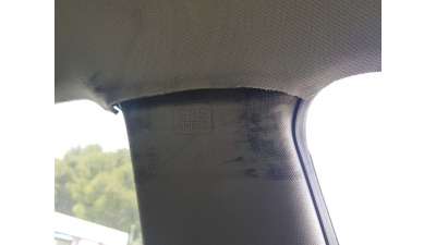 AIRBAG CORTINA DELANTERO IZQUIERDO MAZDA 6 LIM. 2.0 (155 CV) DE 2011 - D.4526194