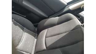 ASIENTO DELANTERO DERECHO MAZDA 6 LIM. 2.0 (155 CV) DE 2011 - D.4526203