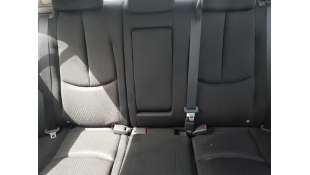 ASIENTOS TRASEROS MAZDA 6 LIM. 2.0 (155 CV) DE 2011 - D.4526205