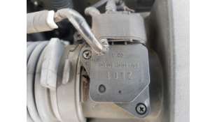 CAUDALIMETRO MAZDA 6 LIM. 2.0 (155 CV) DE 2011 - D.4526217