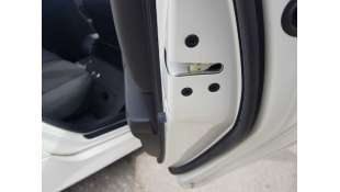 CERRADURA PUERTA TRASERA DERECHA  MAZDA 6 LIM. 2.0 (155 CV) DE 2011 - D.4526222