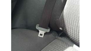 CINTURON SEGURIDAD TRASERO DERECHO MAZDA 6 LIM. 2.0 (155 CV) DE 2011 - D.4526224