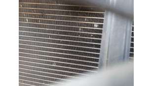 CONDENSADOR / RADIADOR AIRE ACONDICIONADO MAZDA 6 LIM. 2.0 (155 CV) DE 2011 - D.4526229